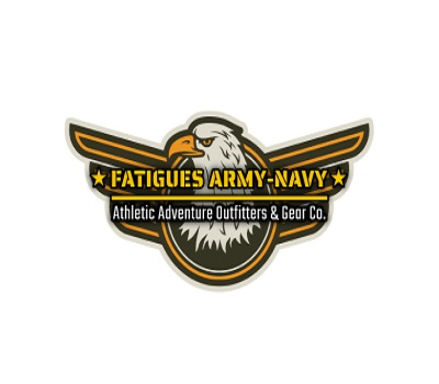 fatiguesarmynavy
