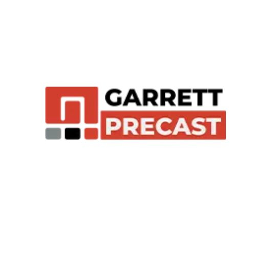 garrettprecast
