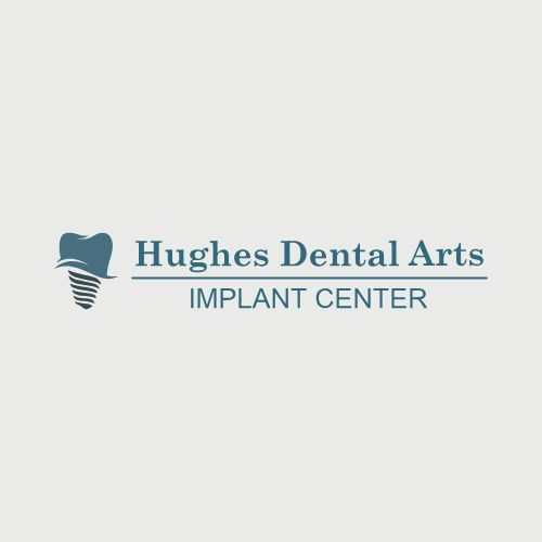 hughesdentalarts