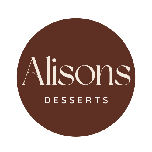 AllisonDeserts