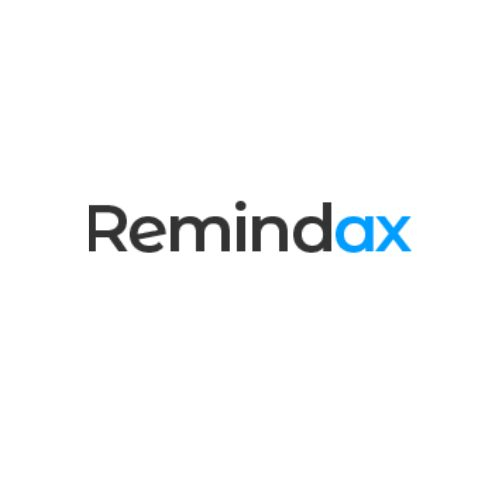 remindax