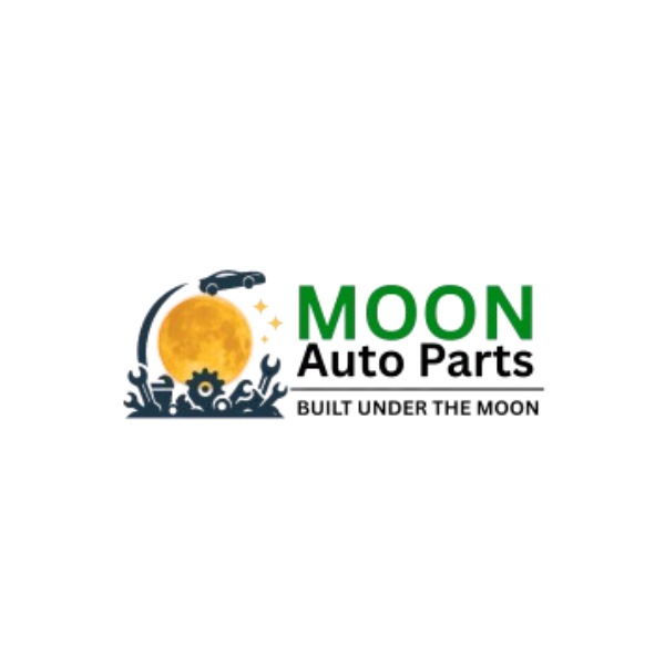 MoonAutoPart