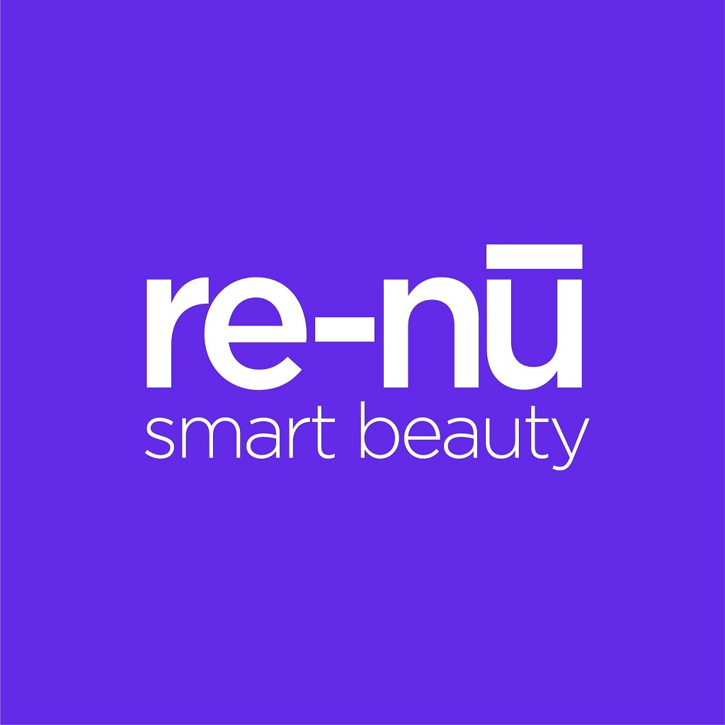renusmartbeauty