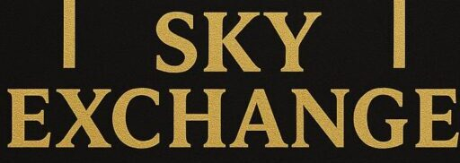 Skyxchange