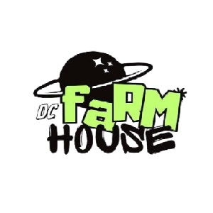 farmhousedc