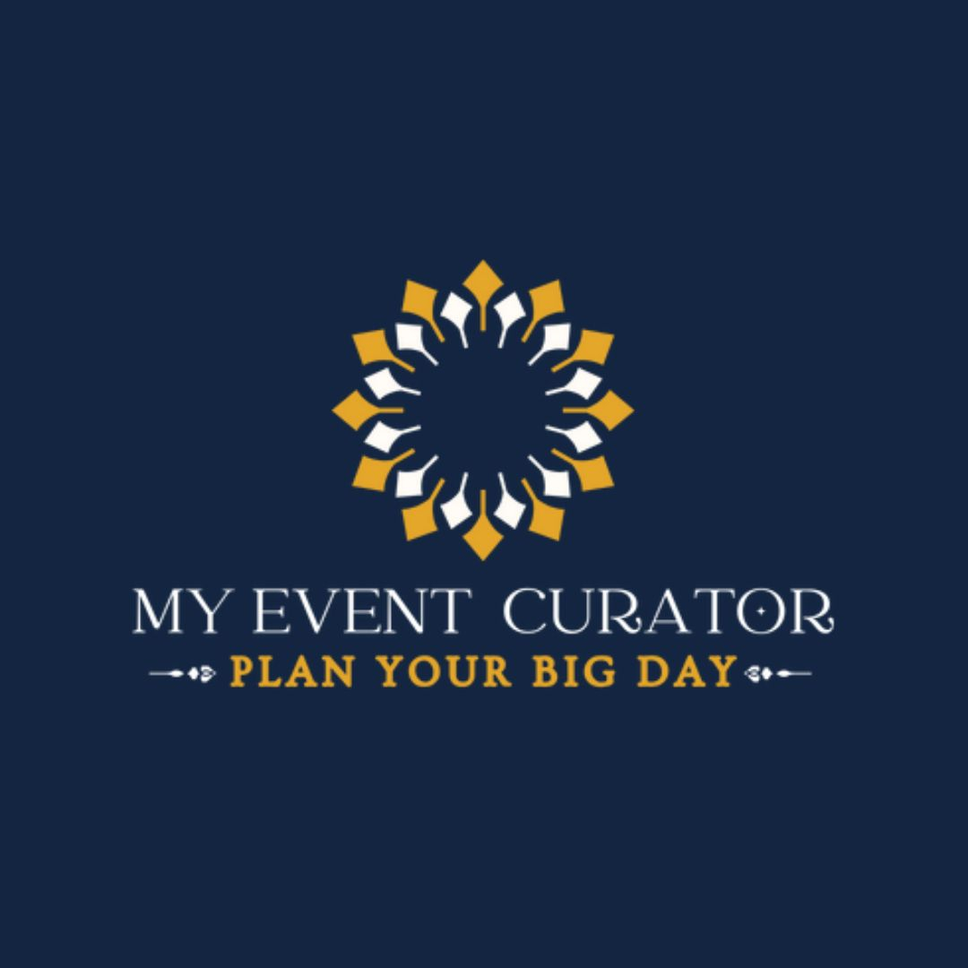 myeventcurator