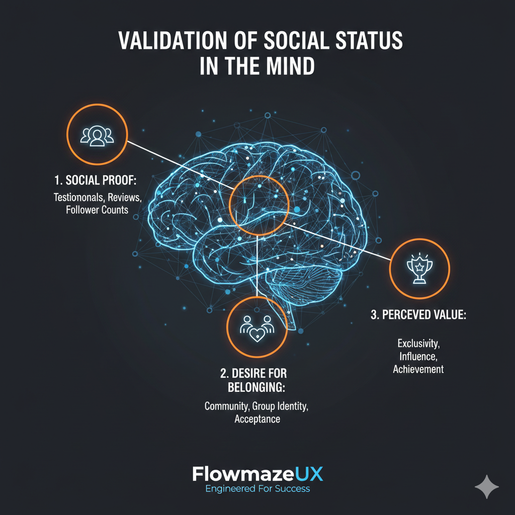 Landing Page Design Services