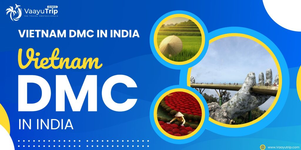 vietnamdmcinindia