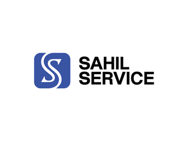 sahilservice