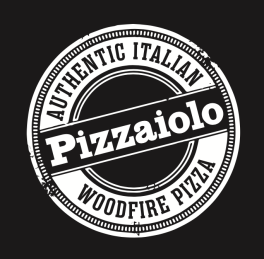 Pizzaiolosydney