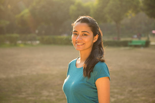 kiratkaur
