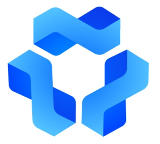 intelinetsystem