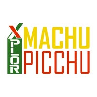 xplormachupicchu