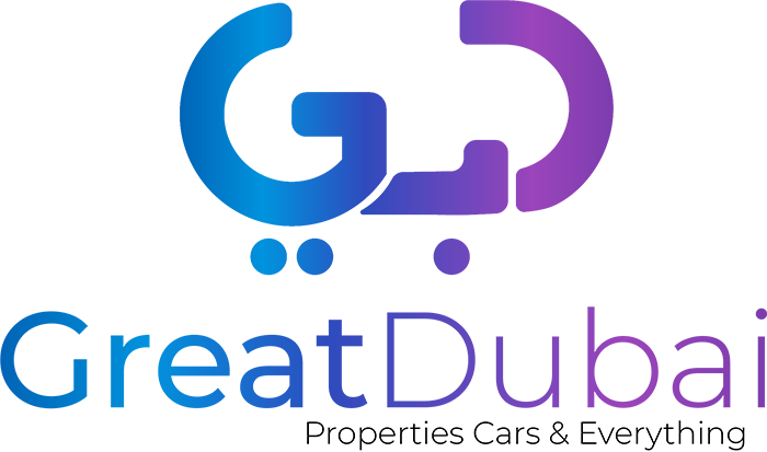 greatdubairentacar