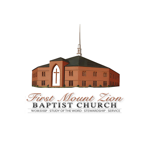 firstmountzionbc