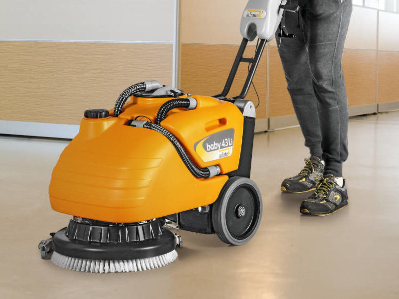 worklink121