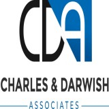 CDA_Corporate_Service