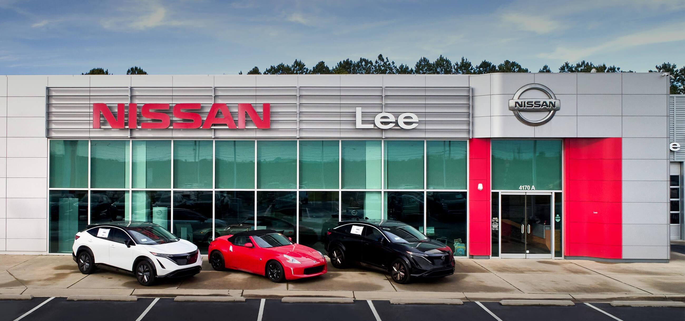 nissanofLagrange