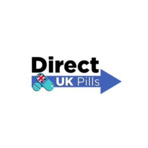 directukpills01