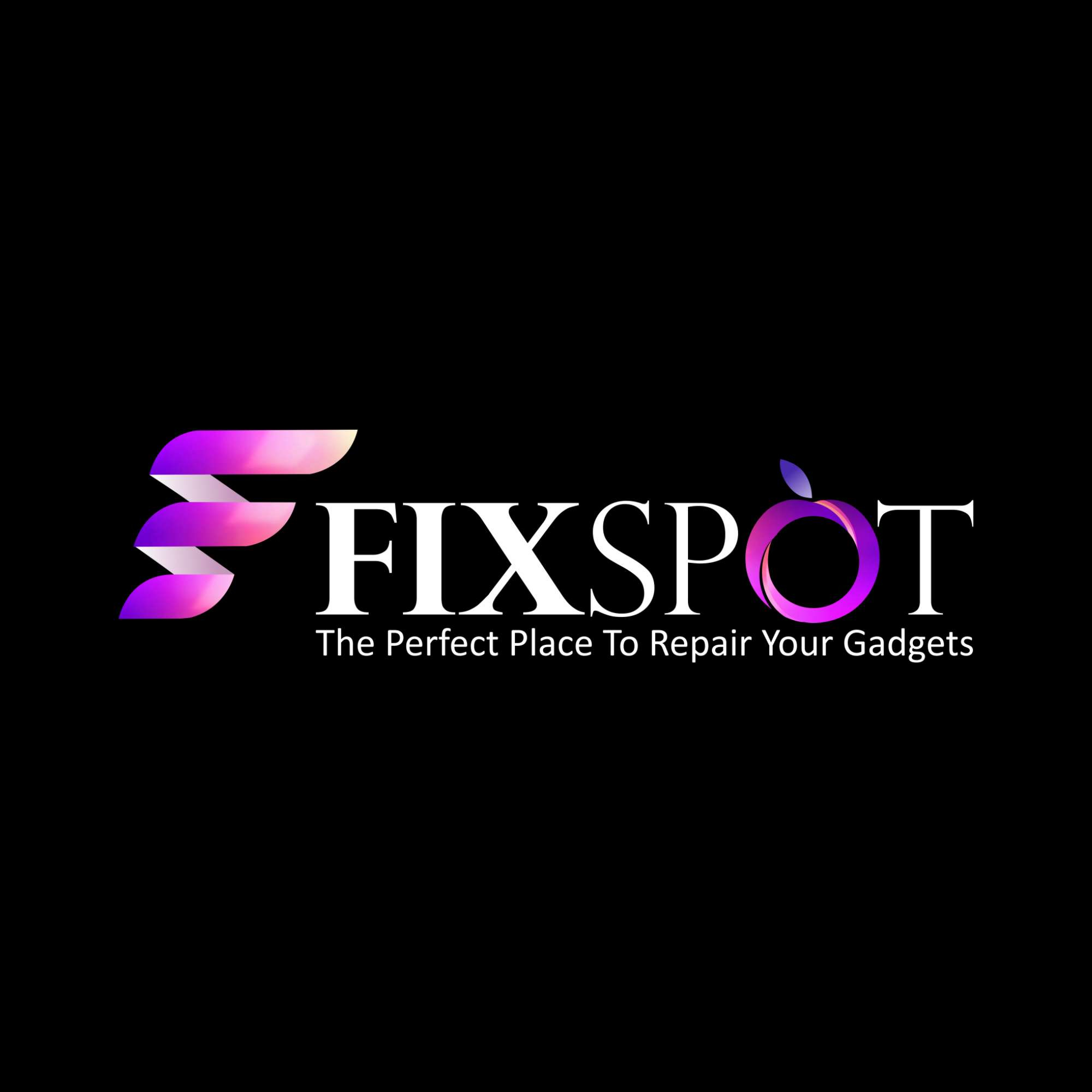 fixspotelectronics