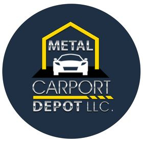 metalcarportsdepot