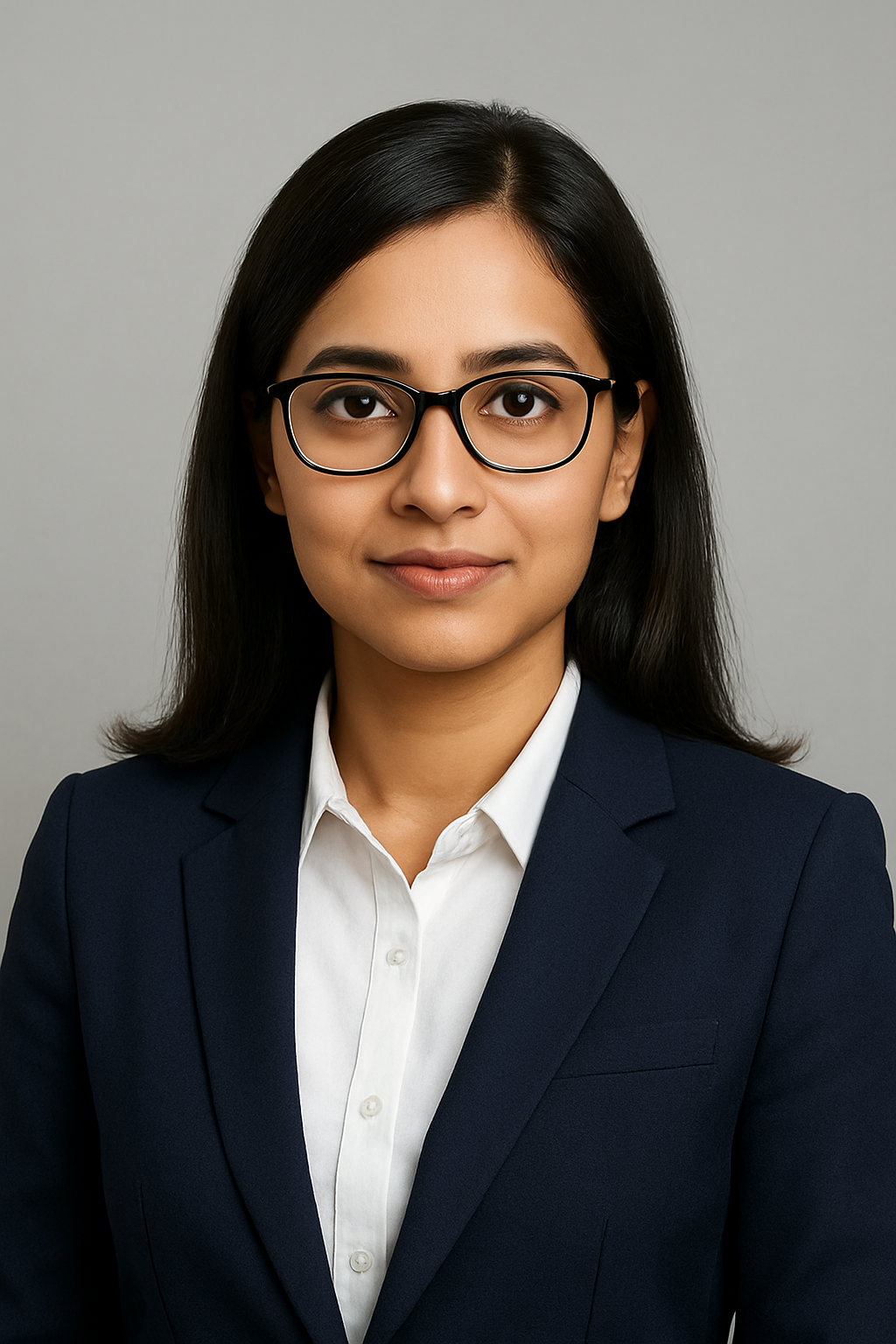 ishmita