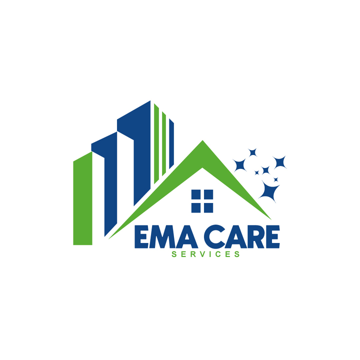 emacareservices