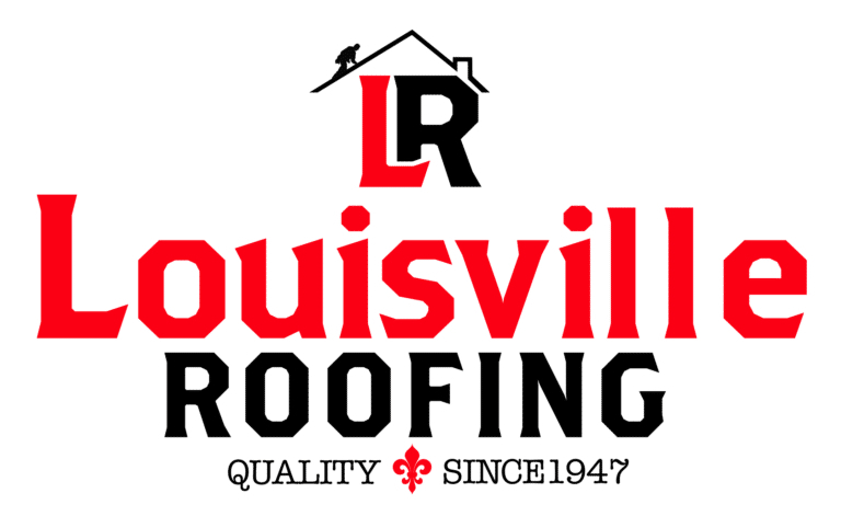 louisvilleroofing