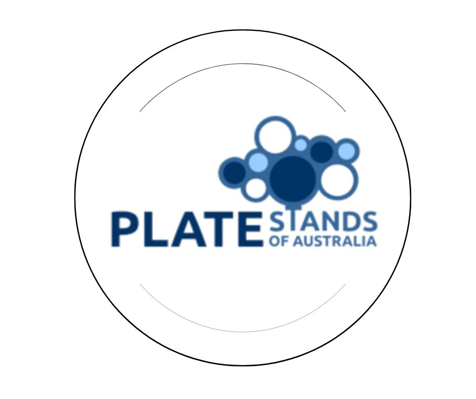 platestands01
