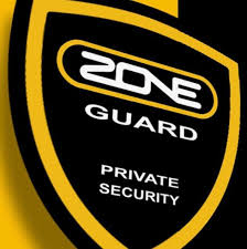 zoneguards