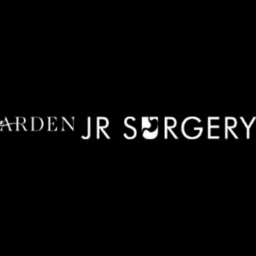 ardenjrsurgery