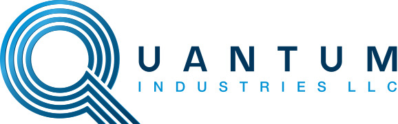 Quantum_Industries