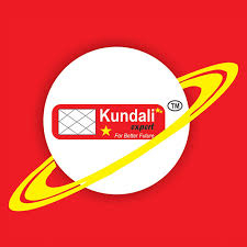 kundaliexpert