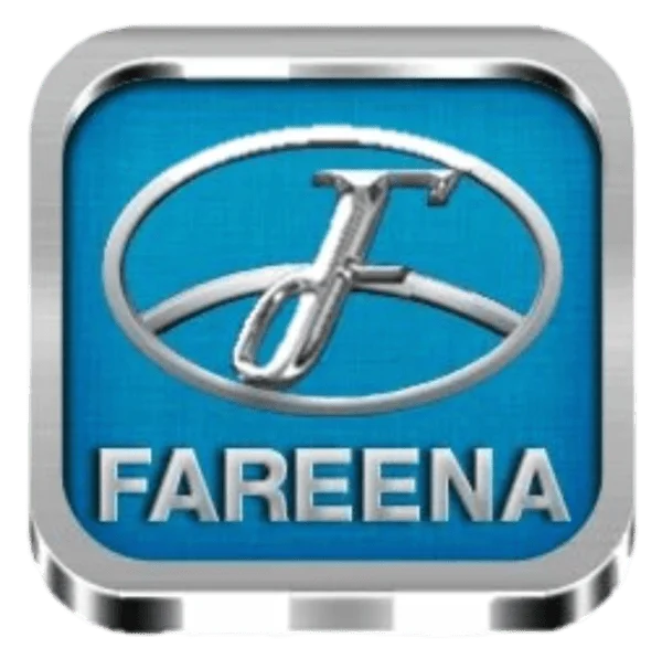 fareenacorp