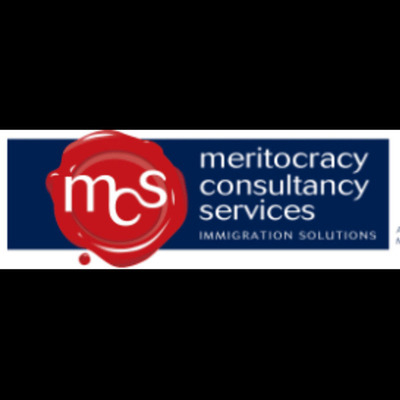 Meritocracy