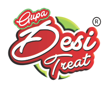 desitreat