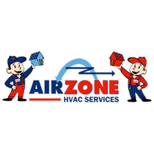 airzonehvac2