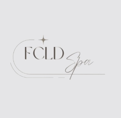 fcldspa