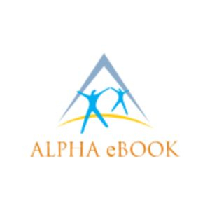 alphaebook
