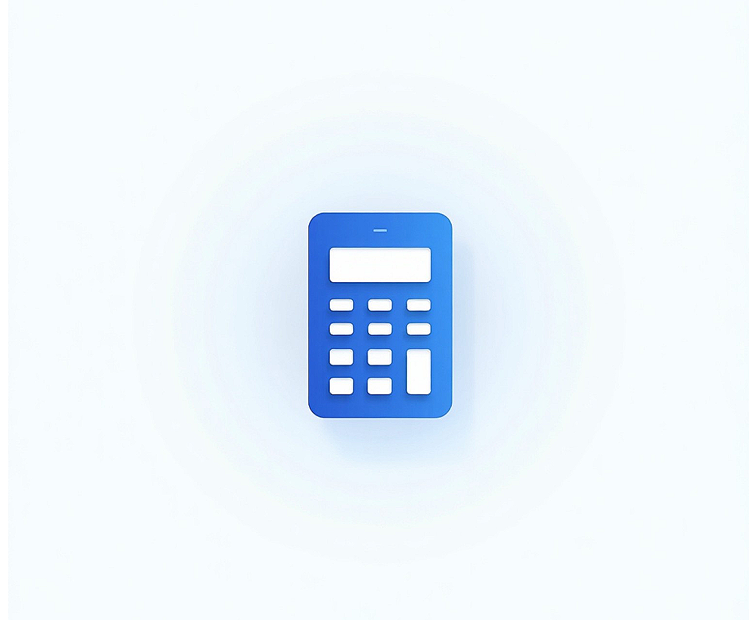 zenocalculator