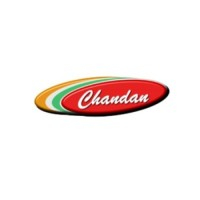 chandandiagnostics8