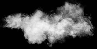 bulkvapewholesale1s