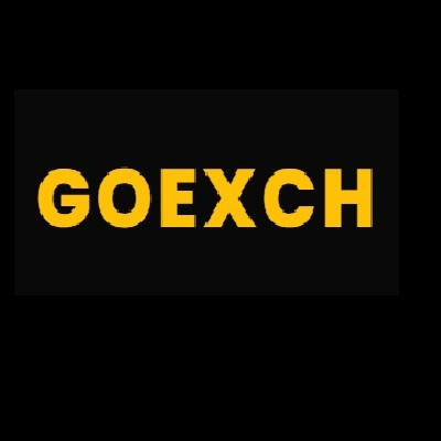 goexchanage