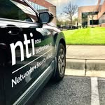nowtech00