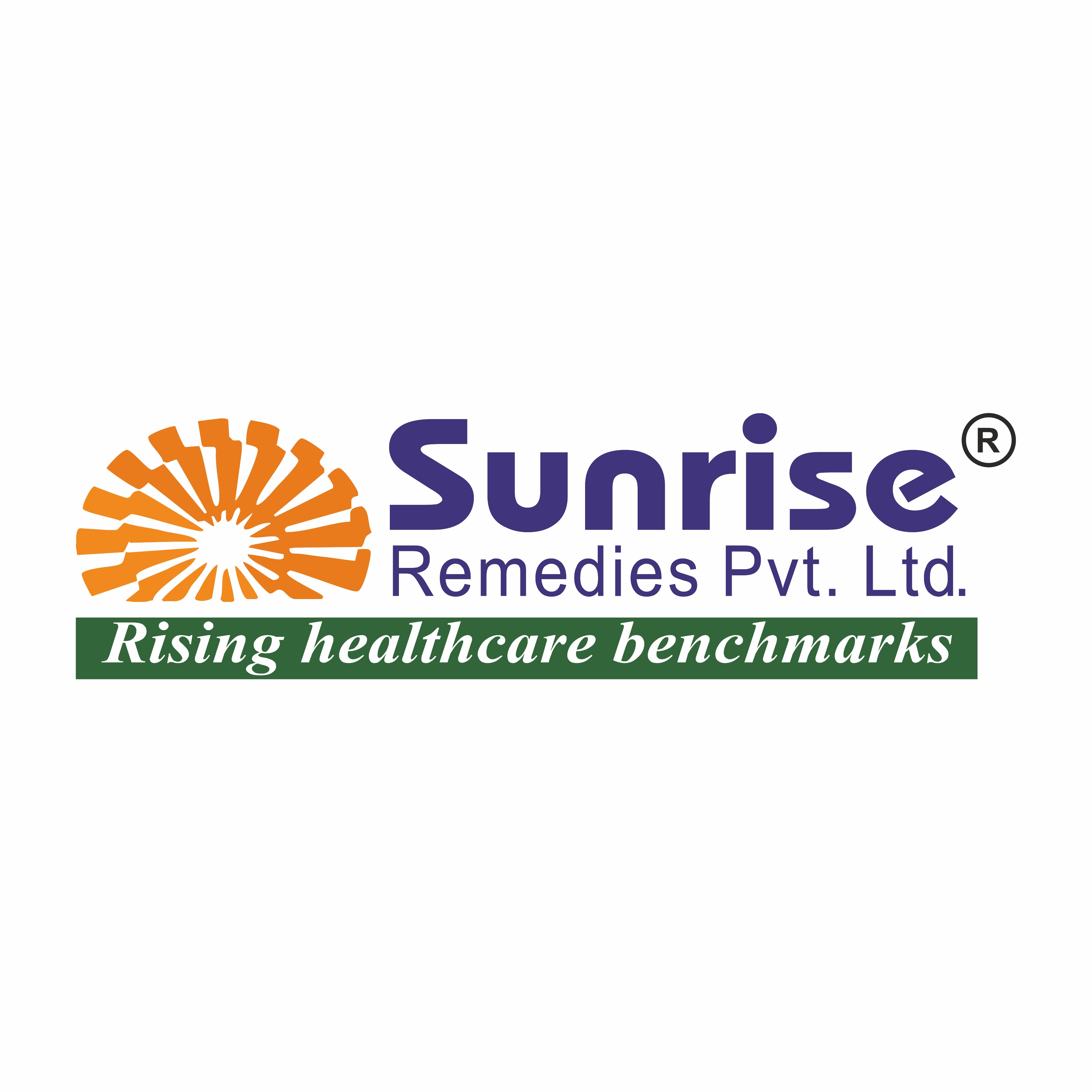 sunrisecontent