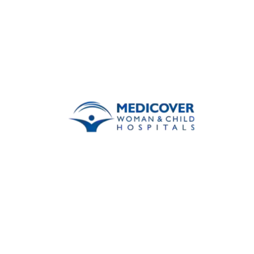 medicoverhospitals