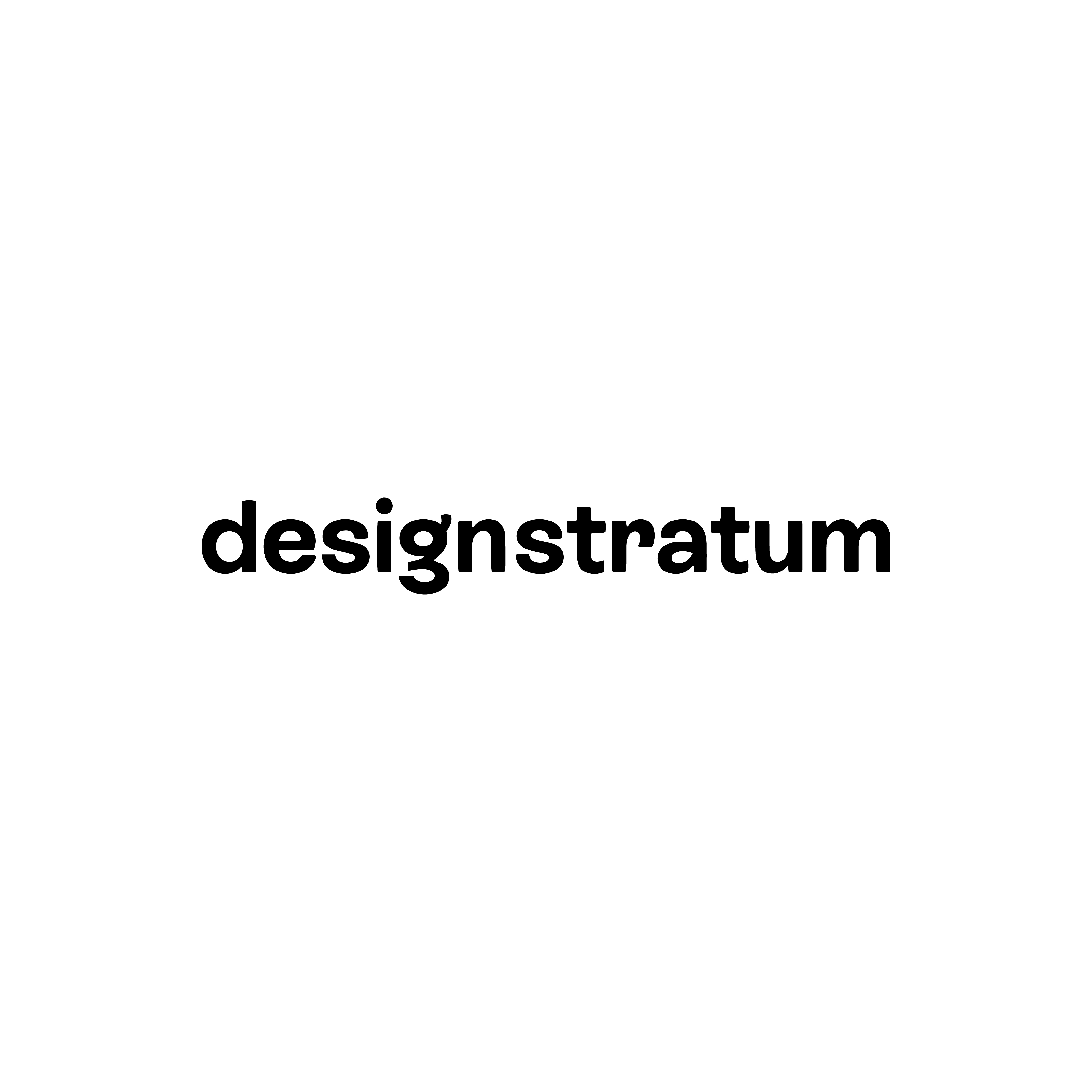 designstratum1