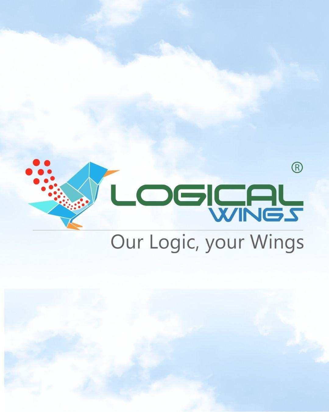 logicalwings