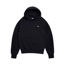 stussy456767