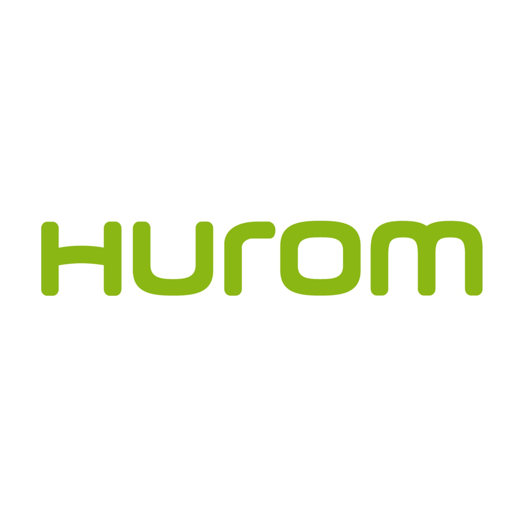 hurom_india
